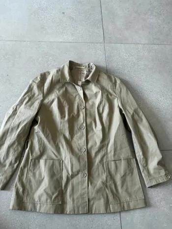 Veste Toni Dress, taille 40, très bon état