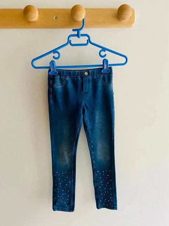 Pantalon T.8 ans ZGeneration