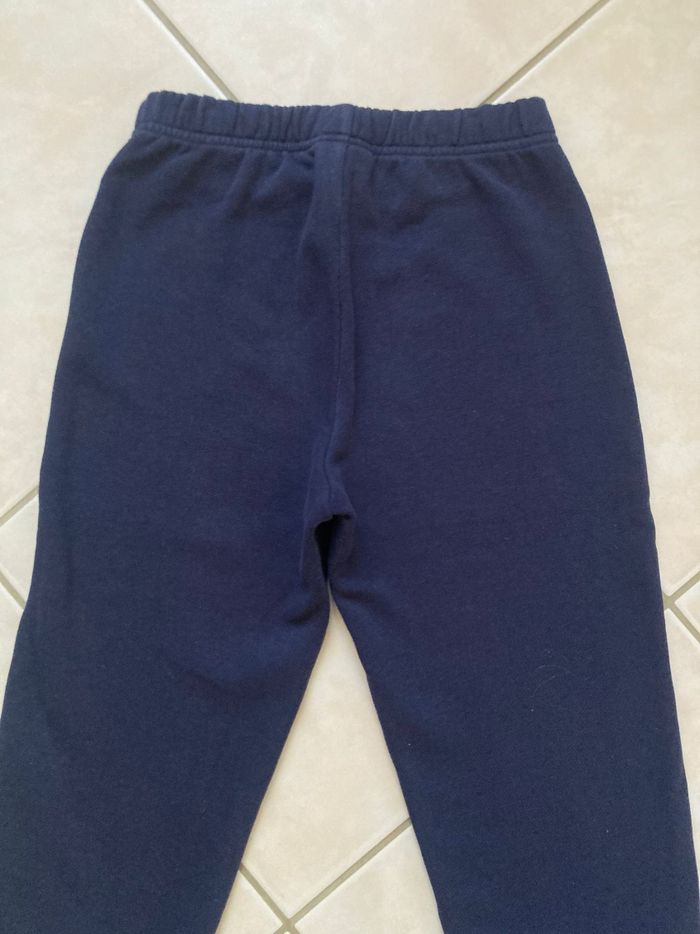 Pantalon de jogging - photo numéro 2