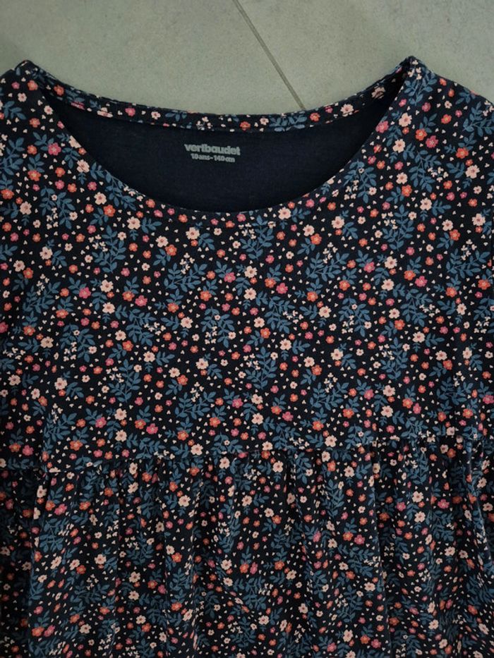 Robe 10ans - photo numéro 3