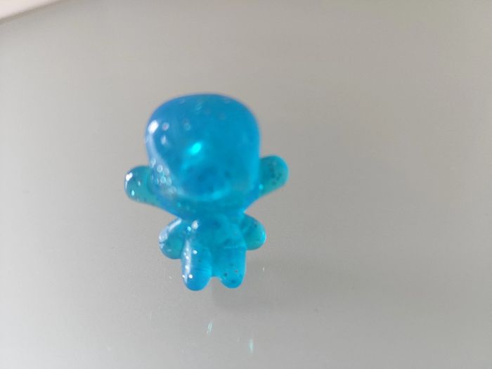 Figurine