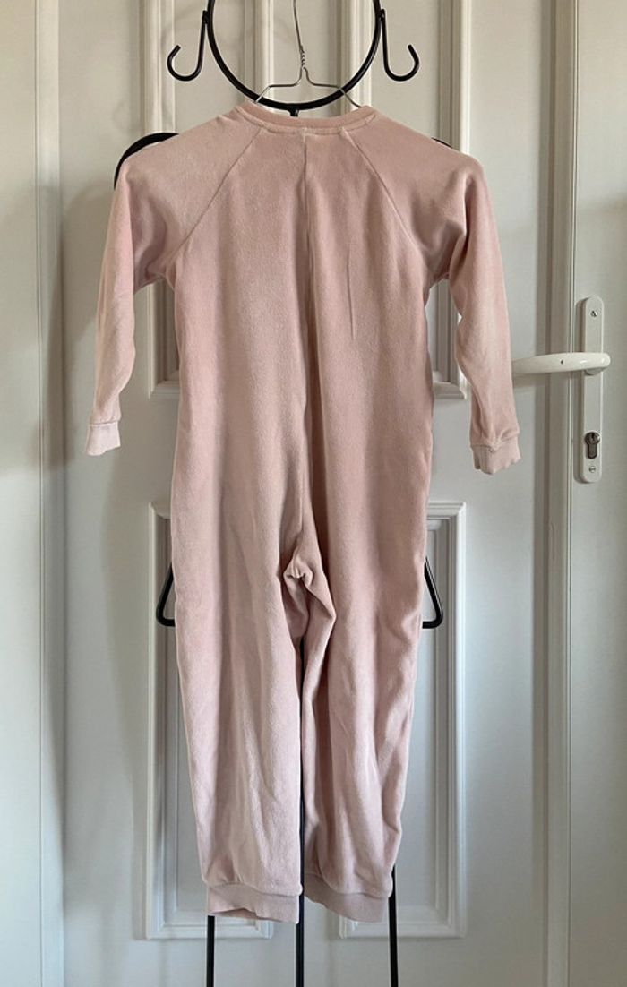 Pyjama - photo numéro 2