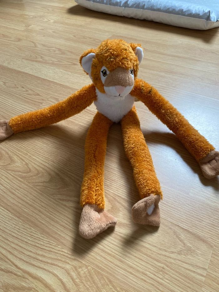 Peluche