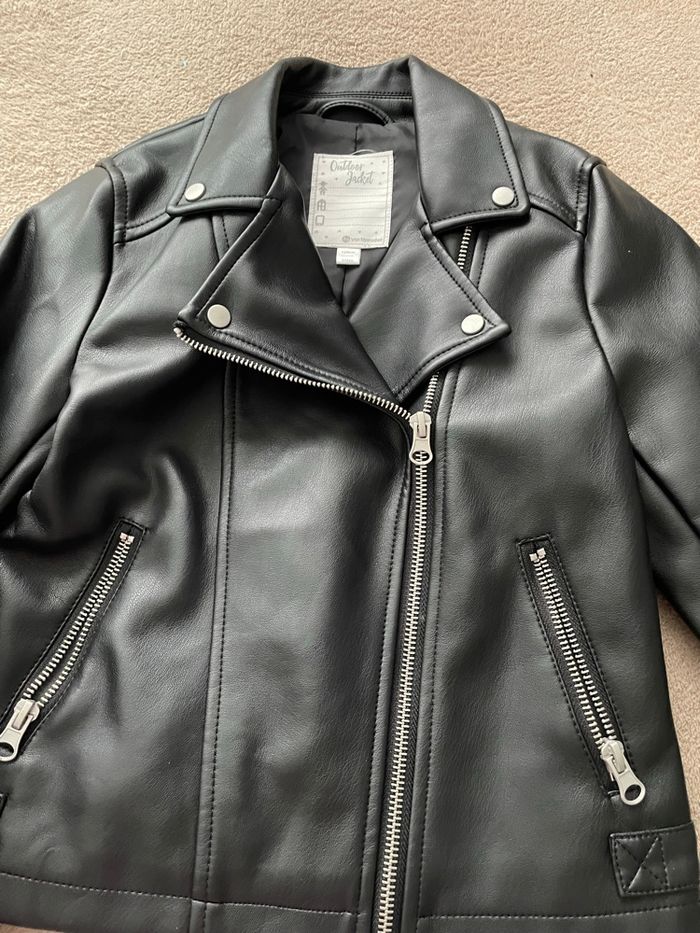 Perfecto verbaudet - photo numéro 2