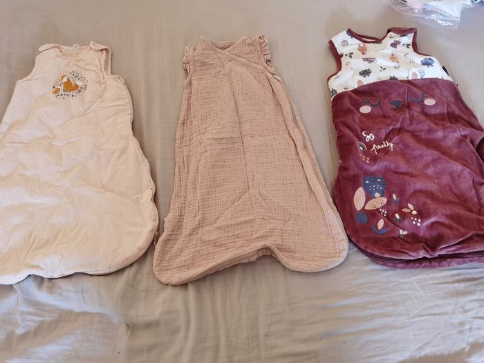 Cette fille été - photo numéro 5