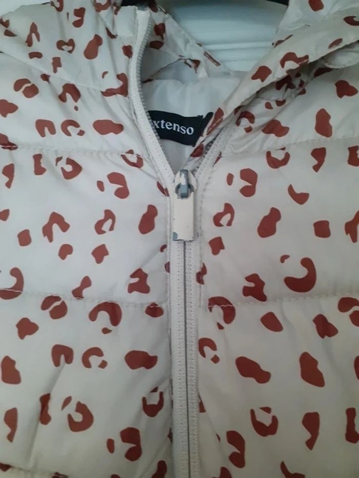 Blouson 12 ans - photo numéro 2