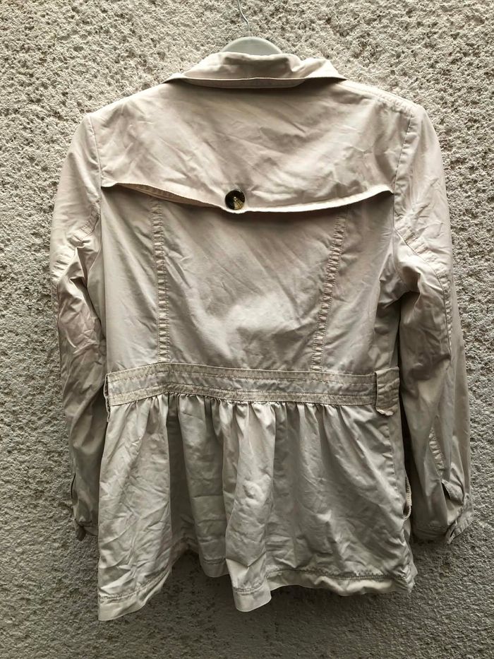 Blouson Camaïeu 42 - photo numéro 4