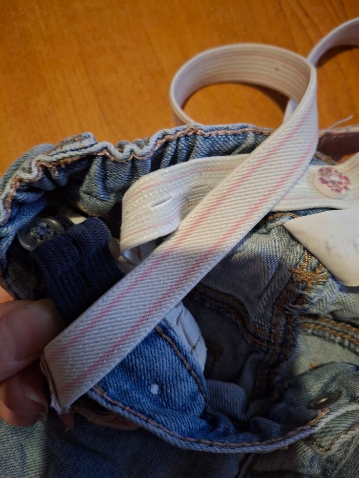 Jeans - photo numéro 3