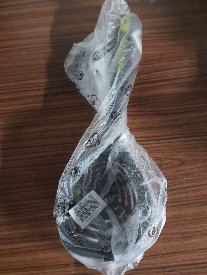 Cuillère égouttoir tupperware - photo numéro 2