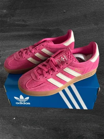 adidas Originals Gazelle