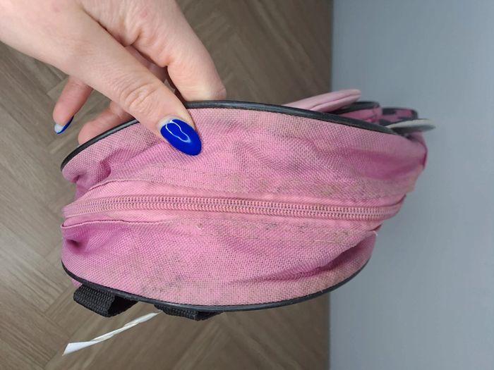 Sac Minnie - photo numéro 4