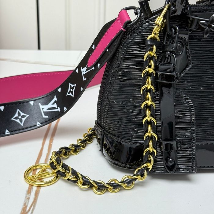 Louis Vuitton K00015 - photo numéro 4