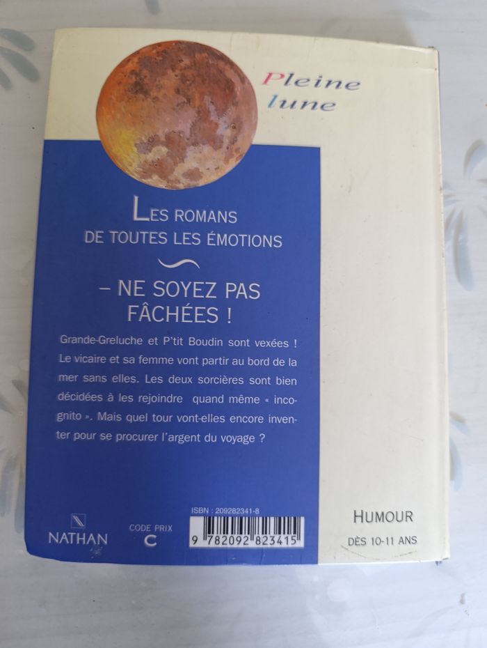 Lot de 7 livres pour enfant premières lectures - photo numéro 3