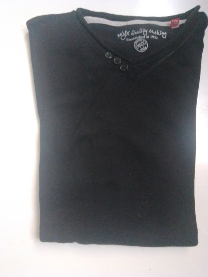 Lot de pulls - photo numéro 6