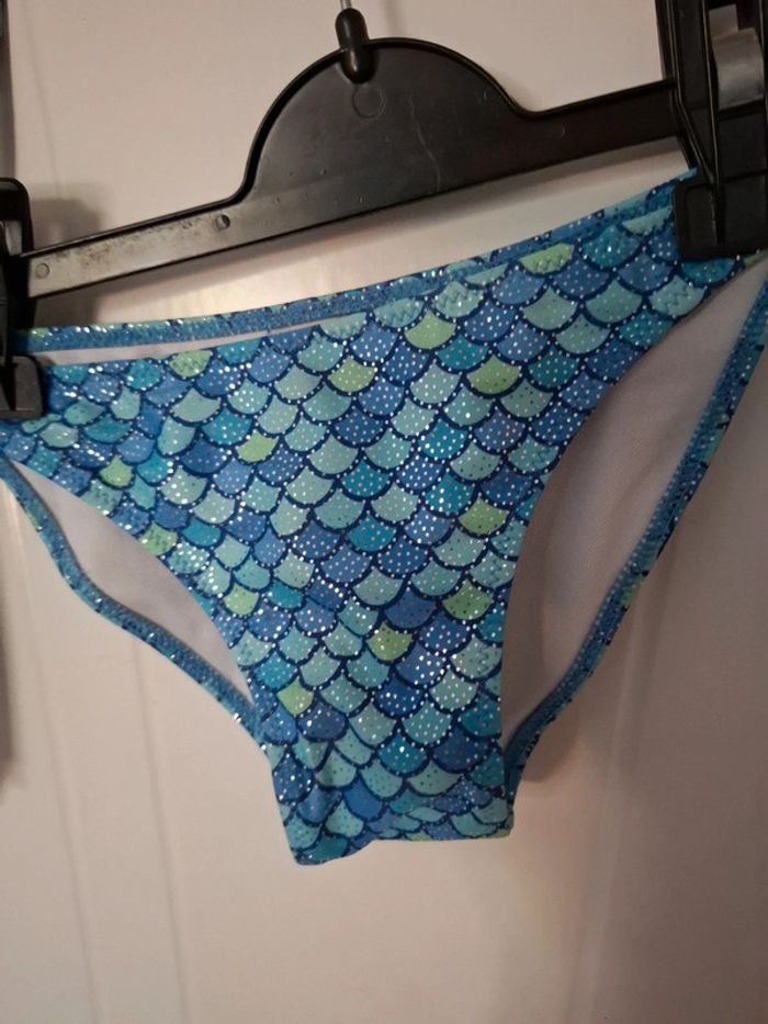 Beau maillot de bain - photo numéro 2