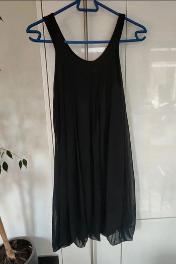 Robe t40 cache cache