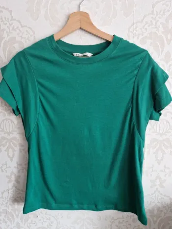 T shirt Camaïeu
