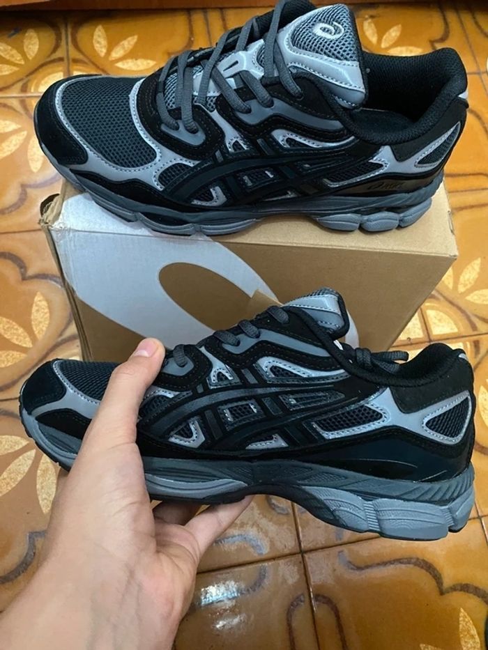 Asics GEL NYC Taille 39