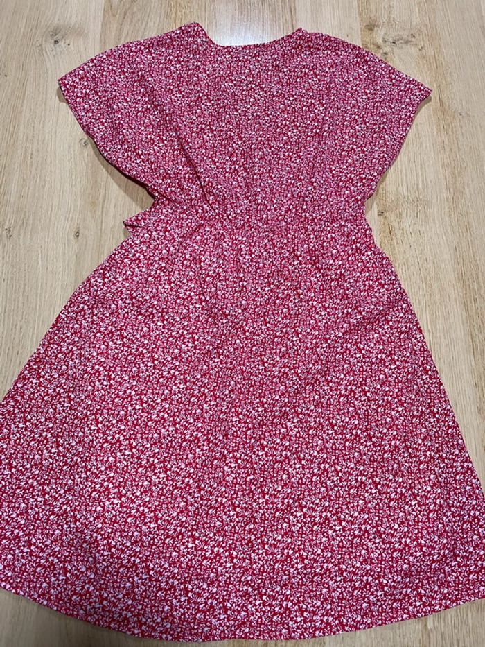 Robe été taille M/38 - photo numéro 3