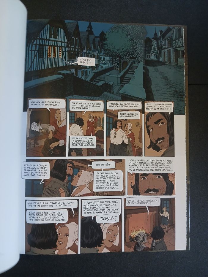 Bd islandia 1,EO - photo numéro 5