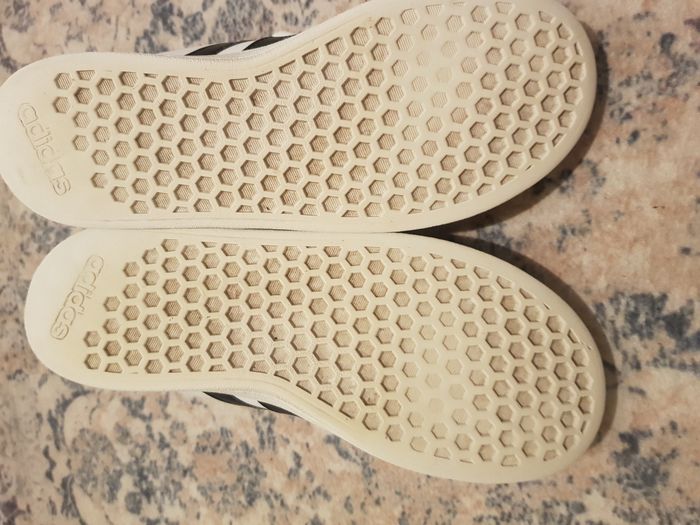 Chaussures Adidas - photo numéro 6
