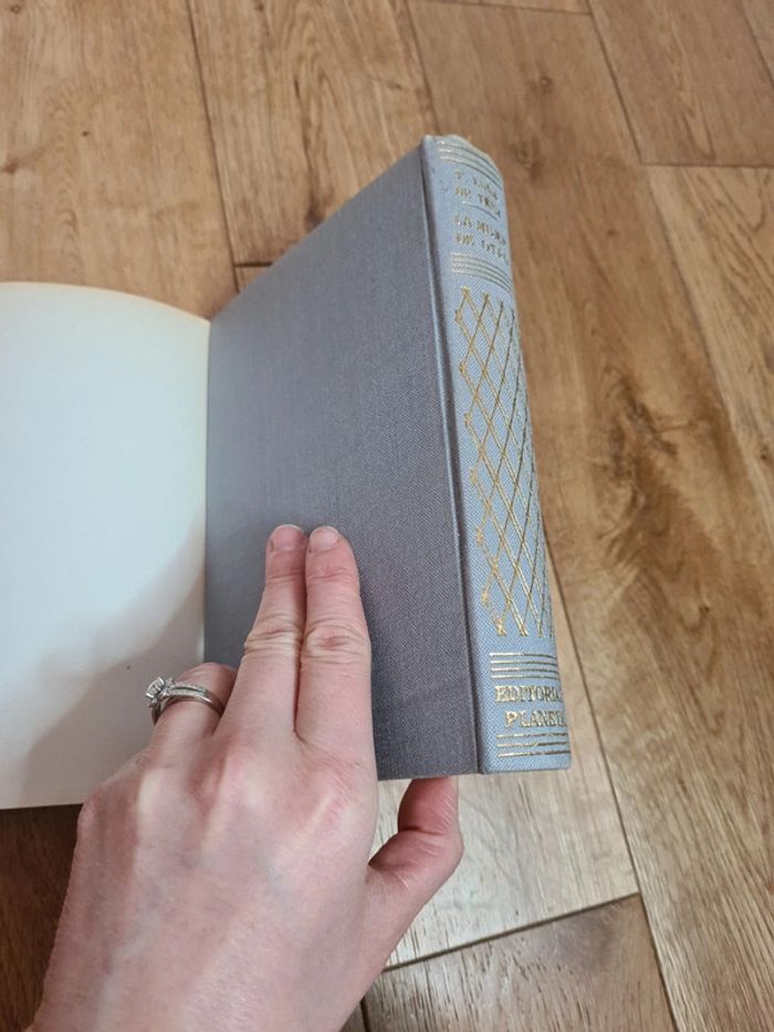 La mujer de otro - photo numéro 6