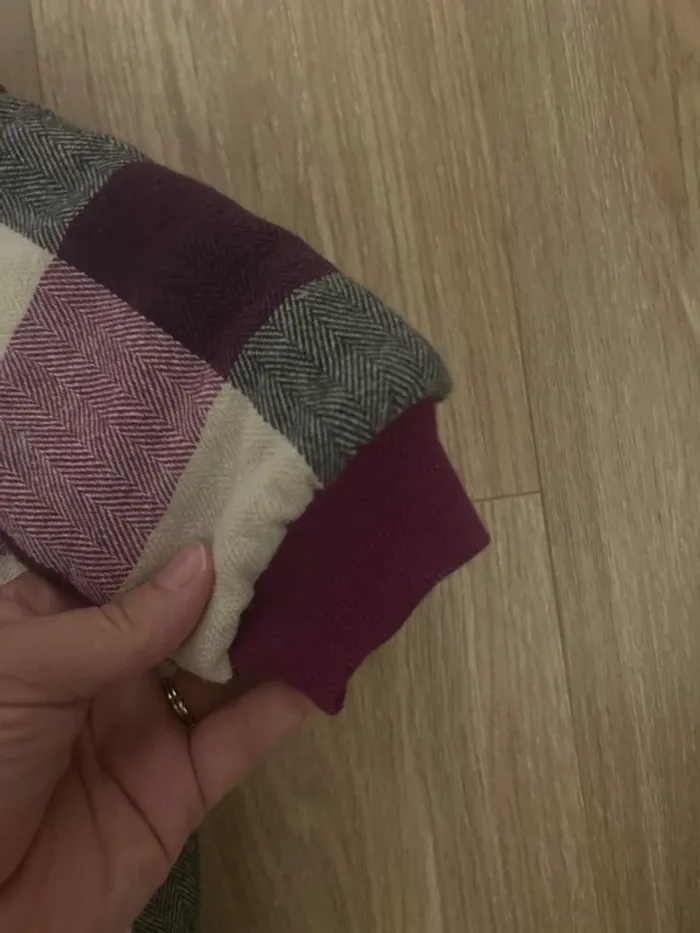 Manteau hiver catimini - photo numéro 5