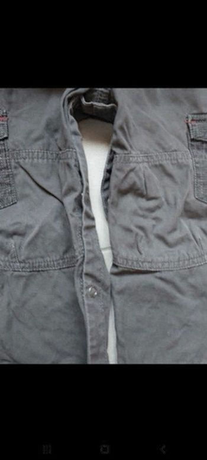 Salopette 23 mois - photo numéro 4