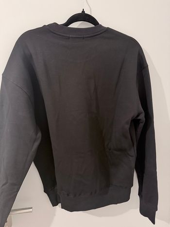 Pulls polo ralph lauren noir taille M