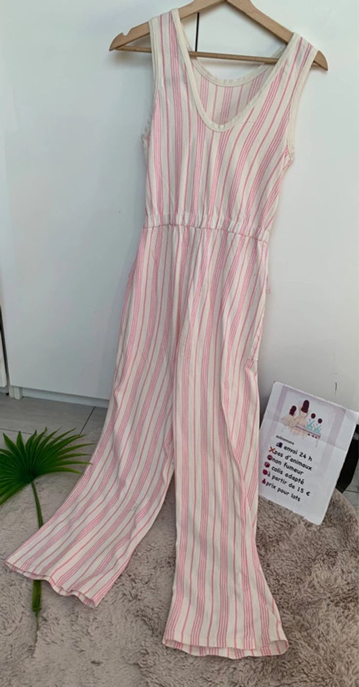 Lot de 20 vêtements  fille 12 ans/S - photo numéro 17