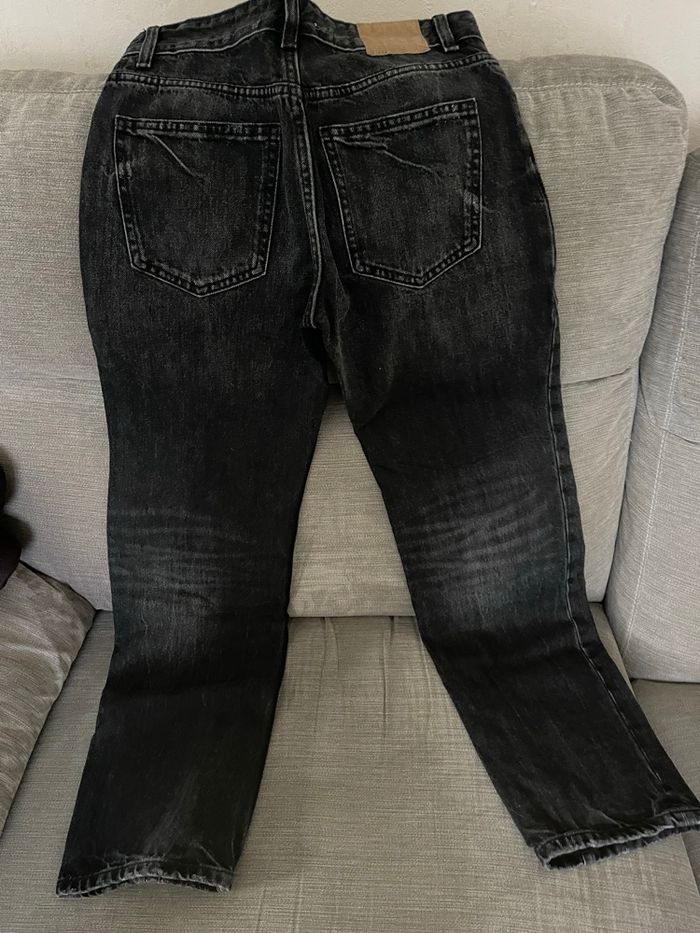 Jeans - photo numéro 2