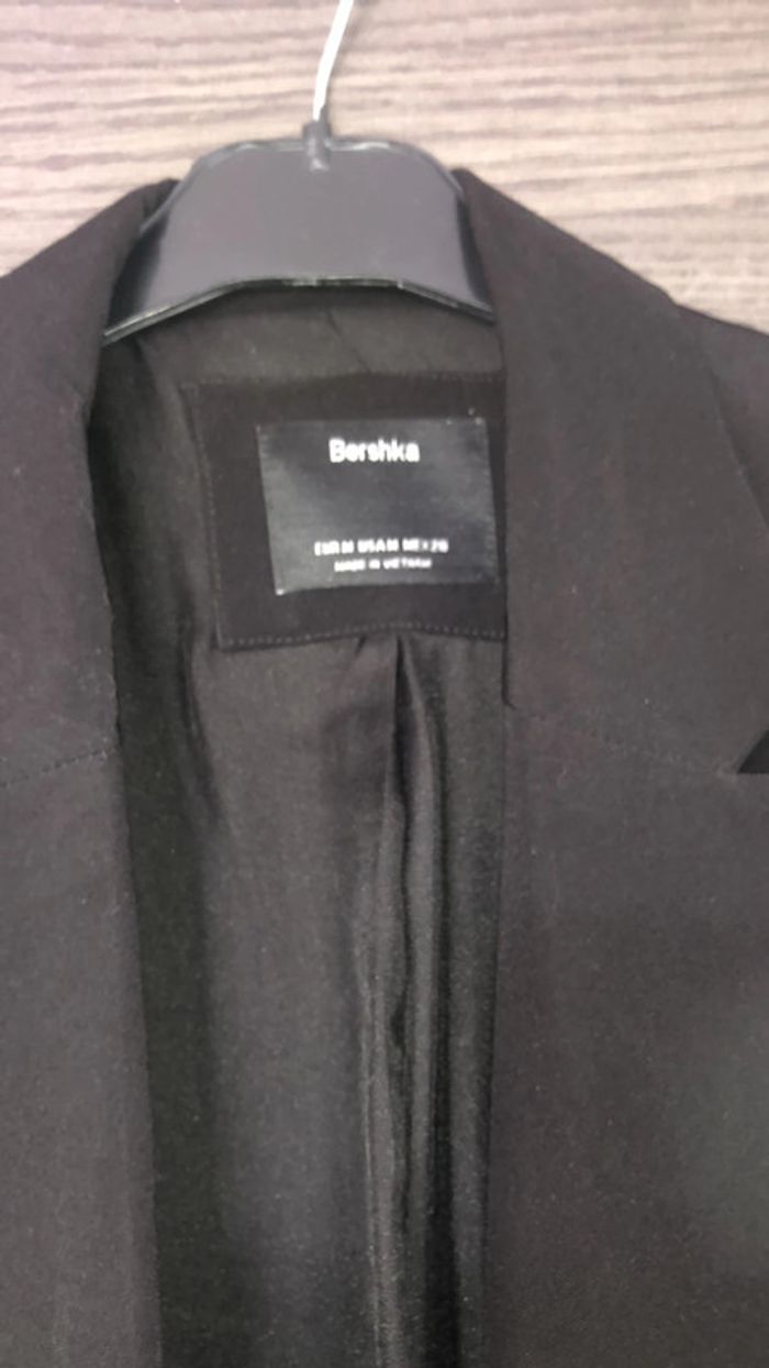 Blazer - photo numéro 2