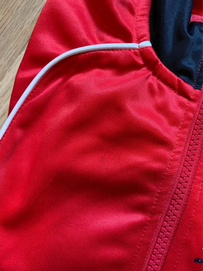 Gilets #lot - photo numéro 10