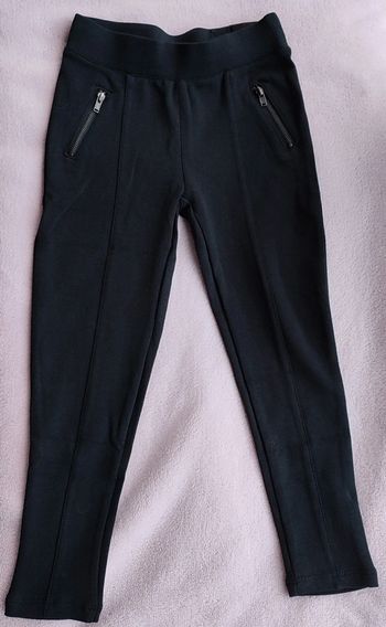 Tregging Vertbaudet 6 ans