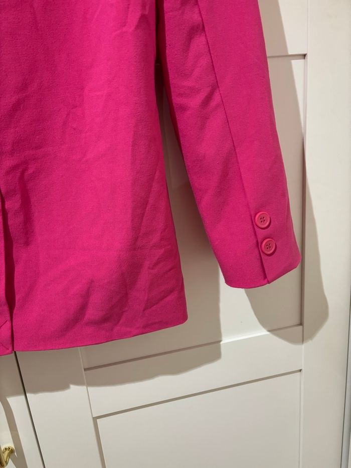 Ensemble tailleur T36 - photo numéro 2