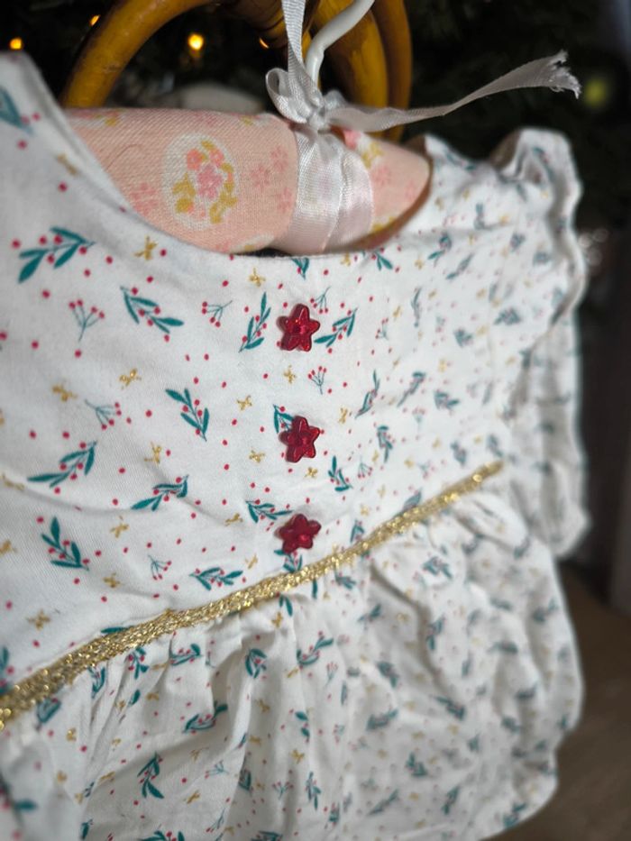 Chemisier - photo numéro 2