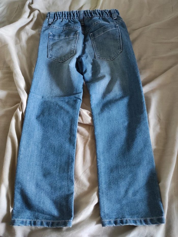 Jean Gémo - photo numéro 2