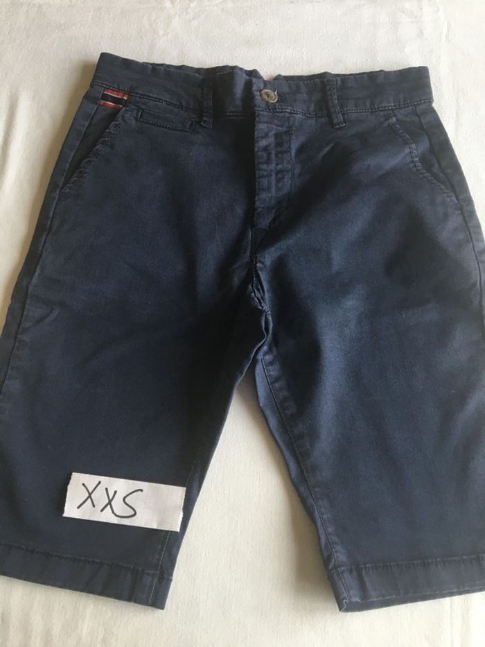 Short / Bermuda - Tape à l'Oeil - XXS
