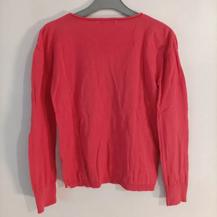 Pull Kookaï 14 ans - photo numéro 5