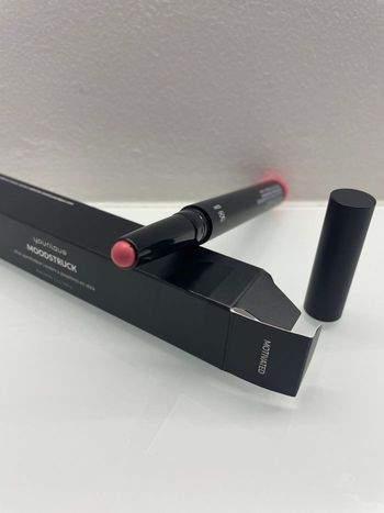 Ombre en stick Motivated