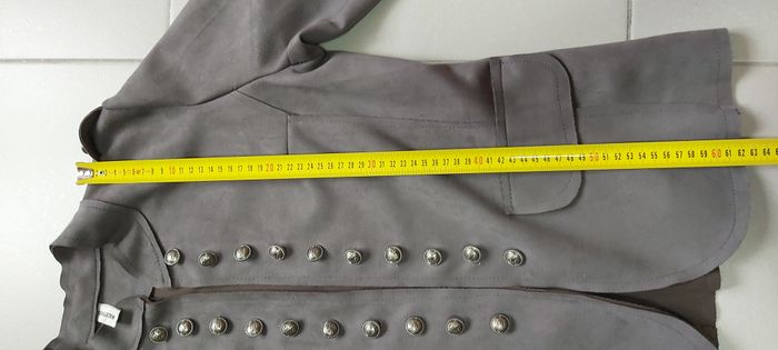 Veste XL - photo numéro 7