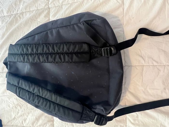 sac à dos eastpack - photo numéro 7