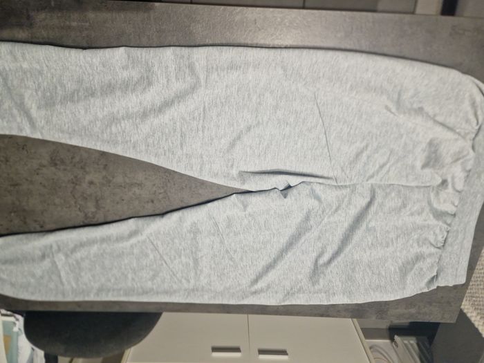 Bas survêtement new Balance - photo numéro 3