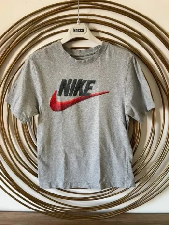T-shirt Nike TXS