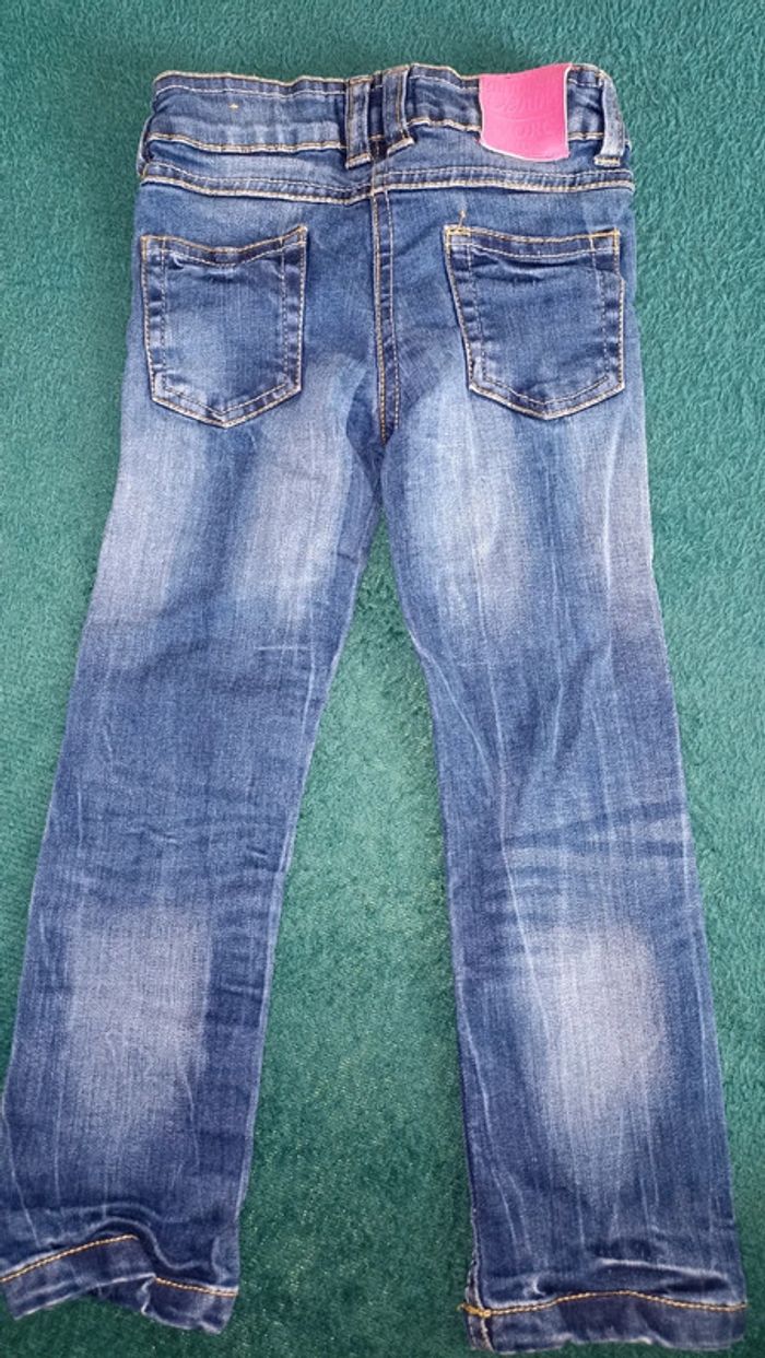 Jean orchestra - photo numéro 2