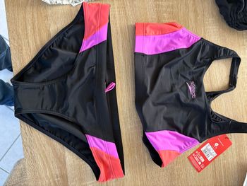 Maillot de bain
