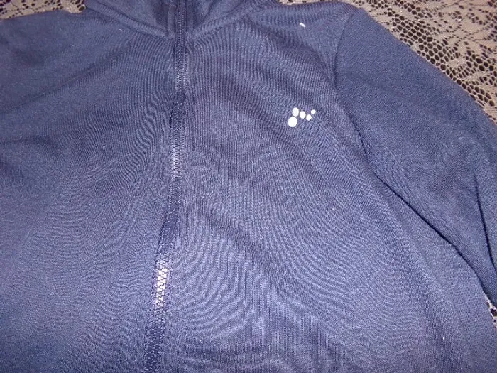 Veste - photo numéro 7