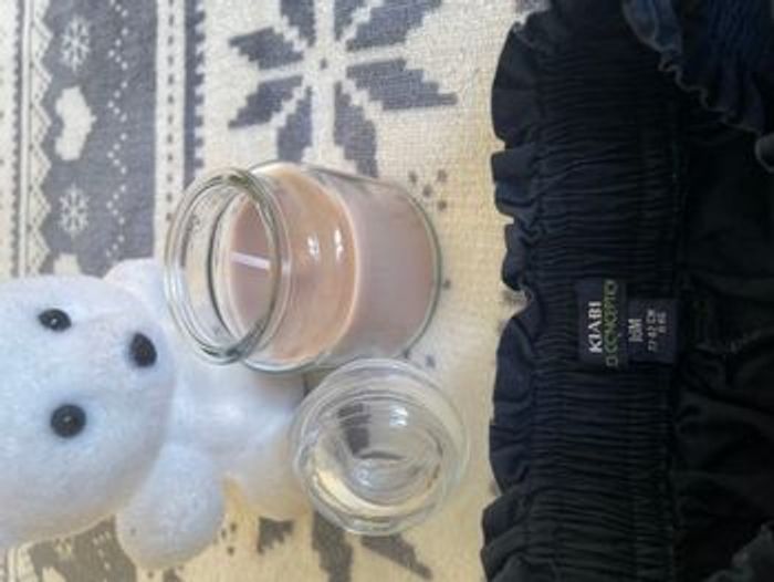 Short - photo numéro 2