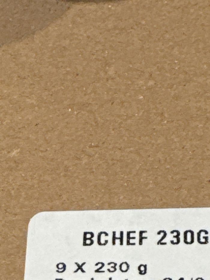 Bledichef - photo numéro 3