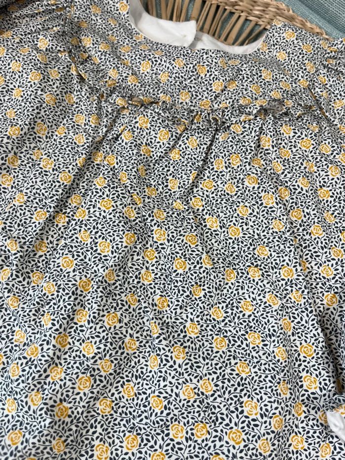 Robe taille 3 ans - photo numéro 2